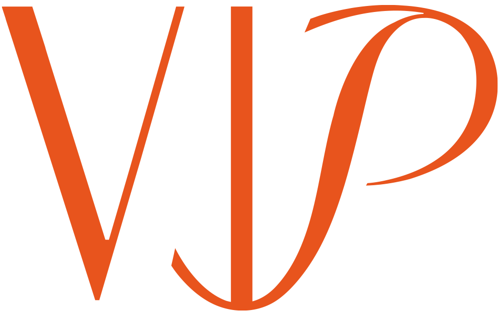 vip logo